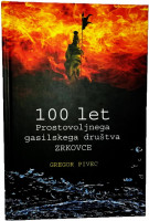 PGD ZRKOVCE 100 LET